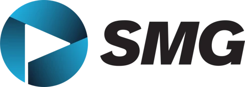 SMG