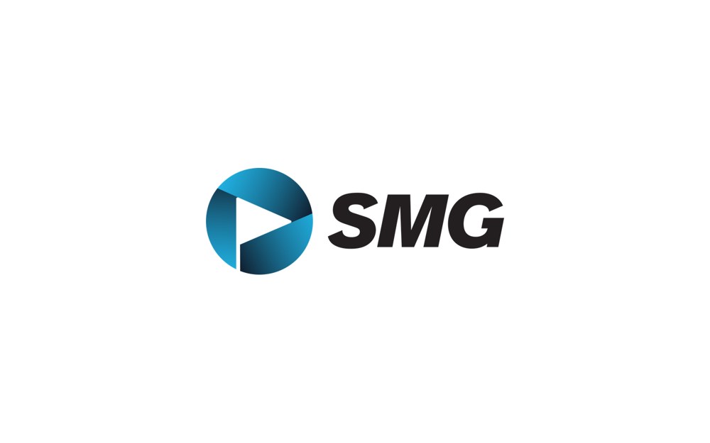 SMG logo