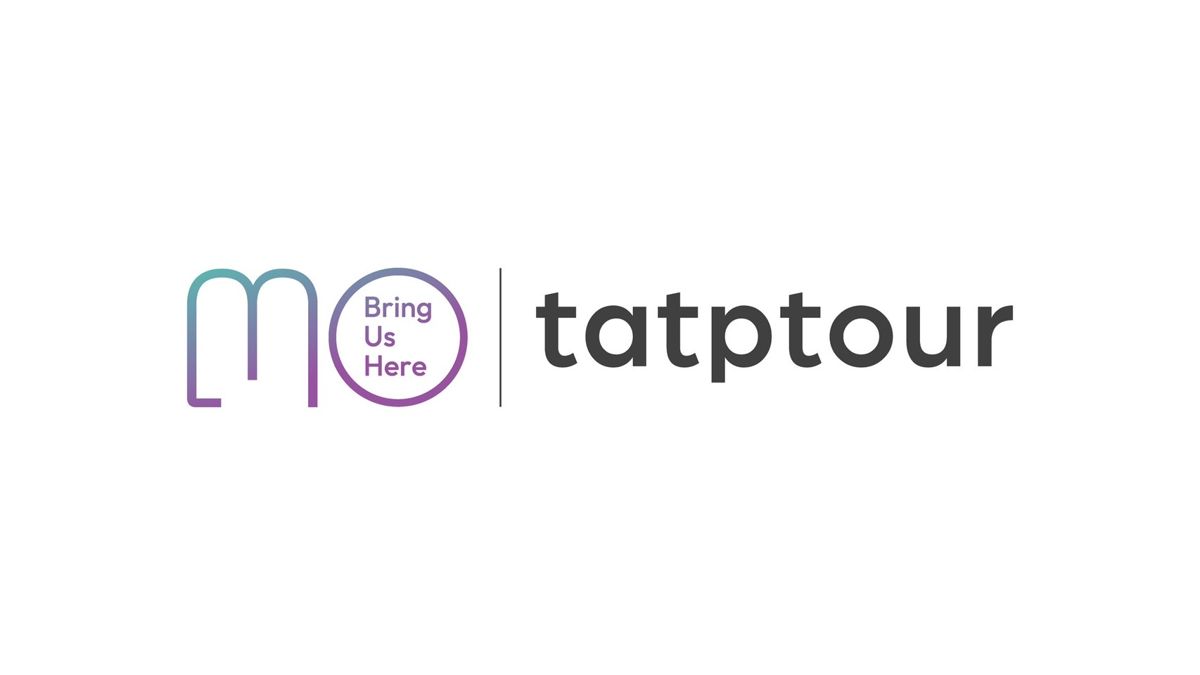 TATP Tour